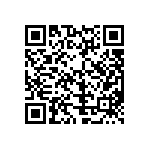 MHDEWT-0000-000C0HH257E QRCode