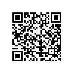 MHDEWT-0000-000C0HH265E QRCode