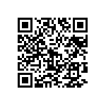 MHDEWT-0000-000C0UE427G QRCode