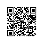 MHDEWT-0000-000C0UE427H QRCode