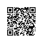 MHDEWT-0000-000C0UF230G QRCode