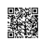 MHDEWT-0000-000C0UG250E QRCode