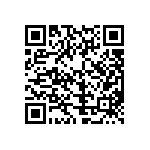 MHDEWT-0000-000C0UG250G QRCode