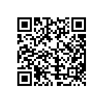 MHDEWT-0000-000N0BH240E QRCode