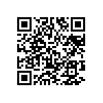 MHDEWT-0000-000N0BH265E QRCode