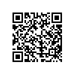 MHDEWT-0000-000N0BH450E QRCode