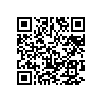 MHDEWT-0000-000N0HG227G QRCode