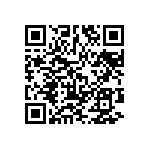 MHDEWT-0000-000N0HG230H QRCode