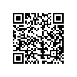 MHDEWT-0000-000N0HG427G QRCode