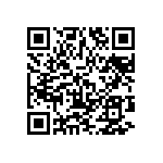 MHDEWT-0000-000N0HG430G QRCode