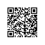 MHDEWT-0000-000N0HG435G QRCode