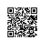 MHDEWT-0000-000N0HG450E QRCode