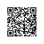 MHDEWT-0000-000N0HG450G QRCode