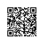 MHDEWT-0000-000N0HH240H QRCode