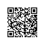 MHDEWT-0000-000N0HH250G QRCode