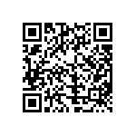 MHDEWT-0000-000N0UF240G QRCode