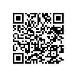 MHDEWT-0000-000N0UF450E QRCode