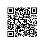 MHDGWT-0000-000N0BM250E QRCode