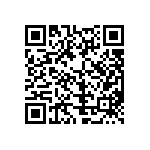 MHDGWT-0000-000N0BM450E QRCode