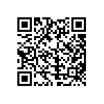 MHDGWT-0000-000N0BN250E QRCode