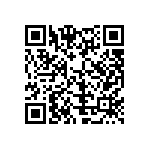 MHDGWT-0000-000N0BN265E-SB01 QRCode