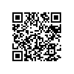 MHDGWT-0000-000N0HK427G-SB01 QRCode