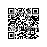 MHDGWT-0000-000N0HK430G QRCode