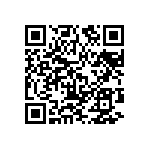 MHDGWT-0000-000N0HK430H QRCode