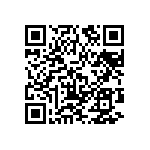 MHDGWT-0000-000N0HK440G QRCode