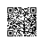 MHDGWT-0000-000N0HM227G QRCode