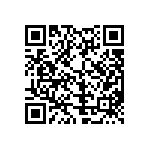 MHDGWT-0000-000N0HM230H QRCode