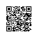 MHDGWT-0000-000N0HM240G QRCode