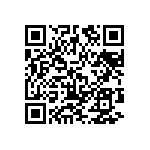 MHDGWT-0000-000N0HM250E QRCode