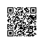 MHDGWT-0000-000N0HM450E QRCode