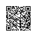 MHDGWT-0000-000N0HM450G QRCode