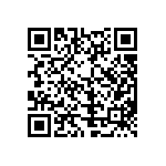 MHDGWT-0000-000N0HM465E QRCode