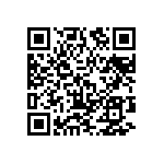 MHDGWT-0000-000N0UJ430G QRCode