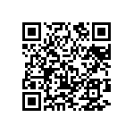 MHDGWT-0000-000N0UK450E QRCode