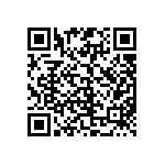 MHF00700BBMNMABA01 QRCode