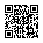 MHLL12060-000 QRCode