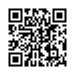 MHLL12060-200 QRCode