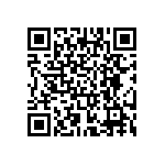 MHP-25ATA52-100K QRCode