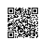 MHP-25ATA52-18K QRCode