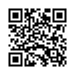 MHP-25ATA52-1K QRCode