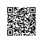 MHP-25ATA52-5K6 QRCode