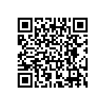 MHP-25PTA52-100K QRCode