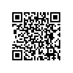 MHP-25PTA52-150R QRCode