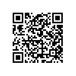 MHP-25PTA52-75K QRCode