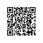 MHP-25PTA52-91K QRCode