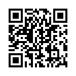 MHP-30-36-T QRCode